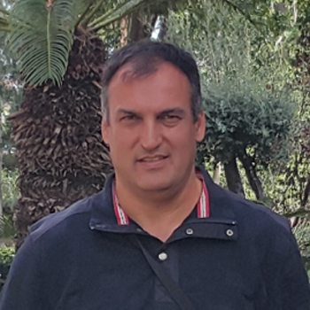 Dr. Akın Kısa