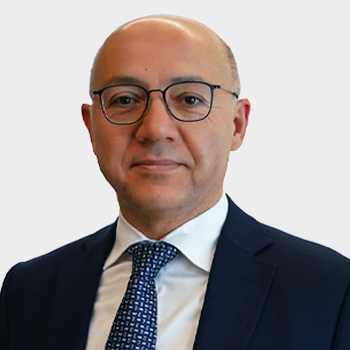 Barış Uz