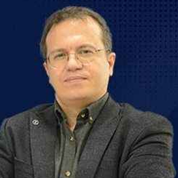 Doç. Dr. Cem Kırlangıçoğlu