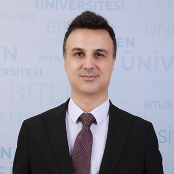 Doç. Dr. Fatih Adıgüzel