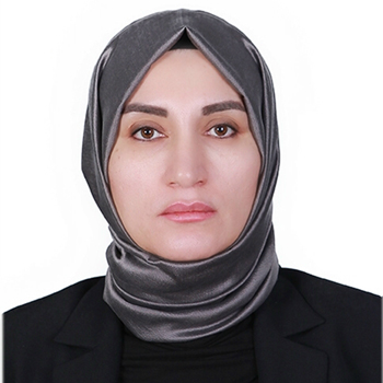 Doç. Dr. Fatma Esen