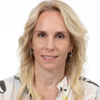 Gülru Belül