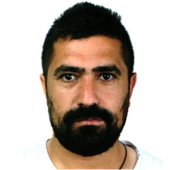 Prof. Dr. M. Emin Sönmez