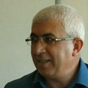 Prof. Dr. Murat Karabulut