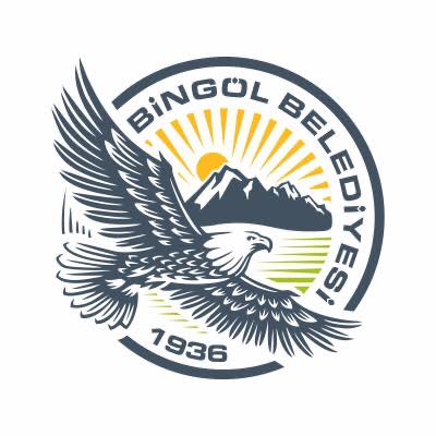 Bingöl Belediyesi Bingöl Belediyesi