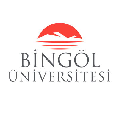 Bingöl Üniversitesi Bingöl Üniversitesi