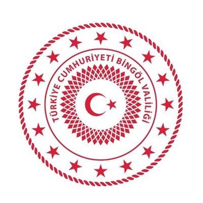Bingöl Valiliği Bingöl Valiliği