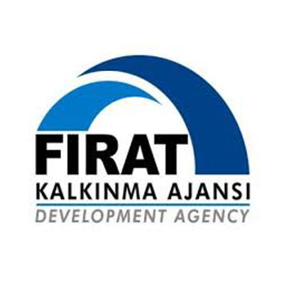 Fırat Kalkınma Ajansı Fırat Kalkınma Ajansı