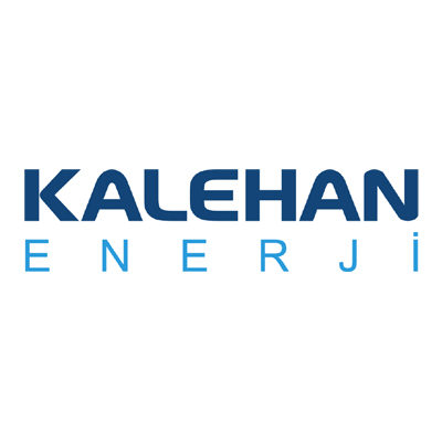 Kalehan Enerji