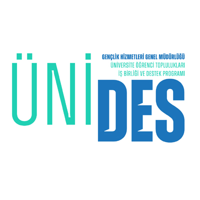UNIDES